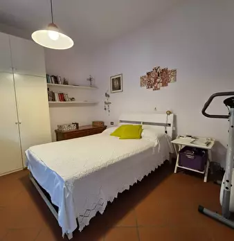 Foto annuncio 21