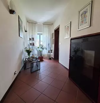 Foto annuncio 22