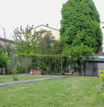 Foto annuncio 30