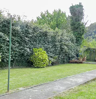 Foto annuncio 32