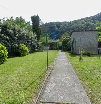 Foto annuncio 37