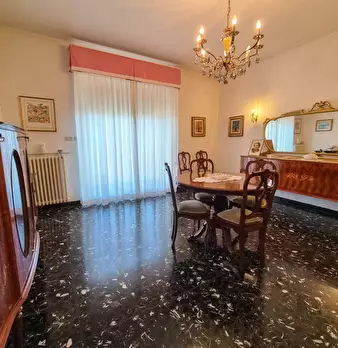 Foto annuncio 4
