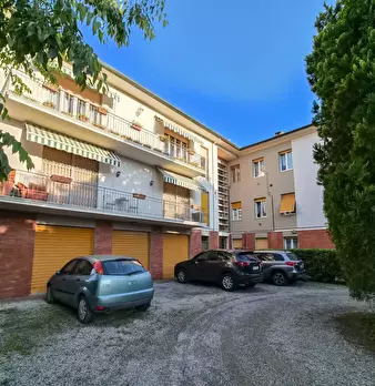 Foto annuncio 17