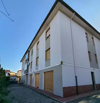 Foto annuncio 18