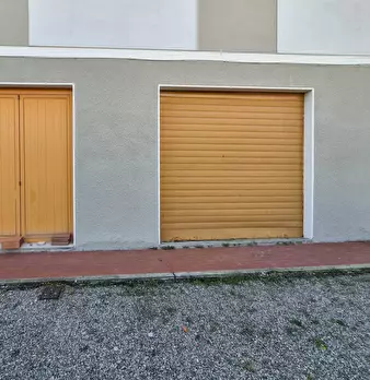 Foto annuncio 19