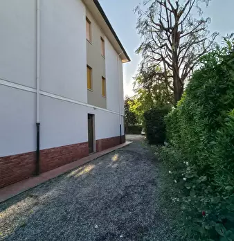 Foto annuncio 20