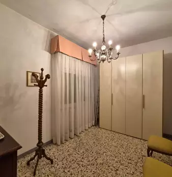 Foto annuncio 25