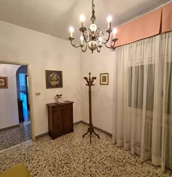 Foto annuncio 26