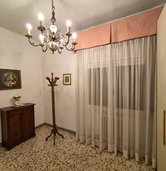 Foto annuncio 27