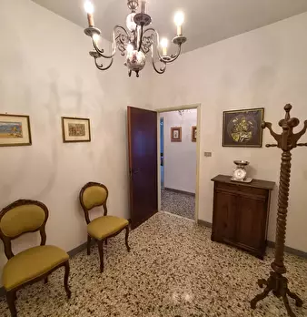 Foto annuncio 28