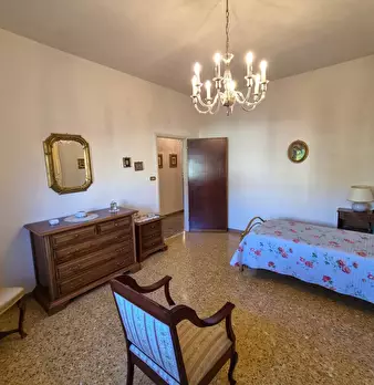 Foto annuncio 31