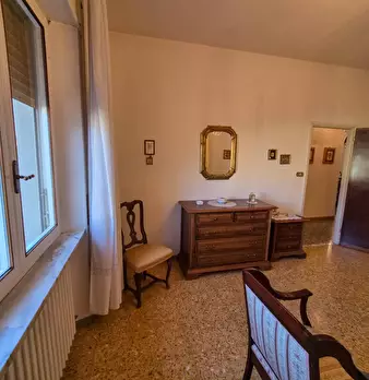 Foto annuncio 32