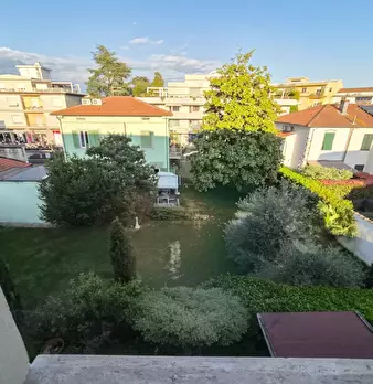 Foto annuncio 33