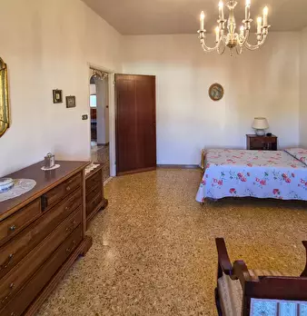 Foto annuncio 35