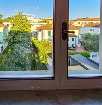Foto annuncio 43