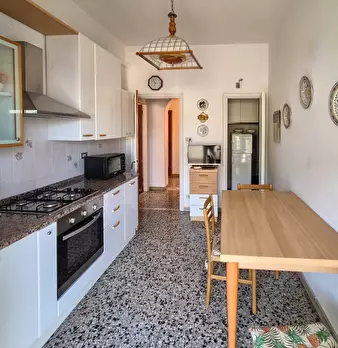 Foto annuncio 52