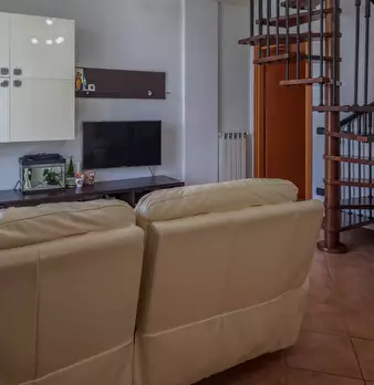 Foto annuncio 2