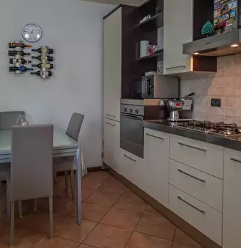 Foto annuncio 3