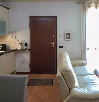 Foto annuncio 6
