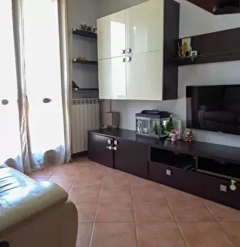 Foto annuncio 8