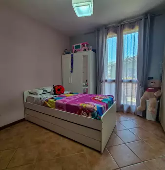 Foto annuncio 15
