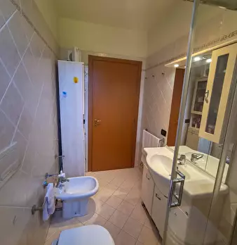 Foto annuncio 21