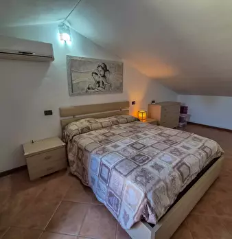 Foto annuncio 22