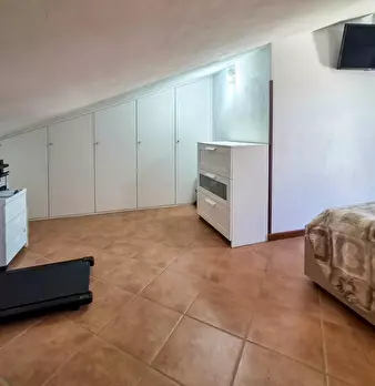 Foto annuncio 23