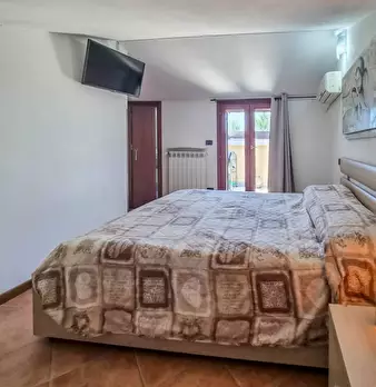 Foto annuncio 25