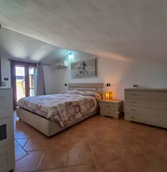 Foto annuncio 26