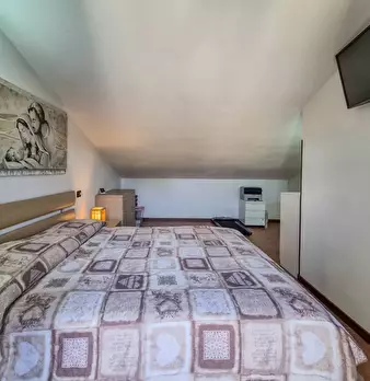 Foto annuncio 27