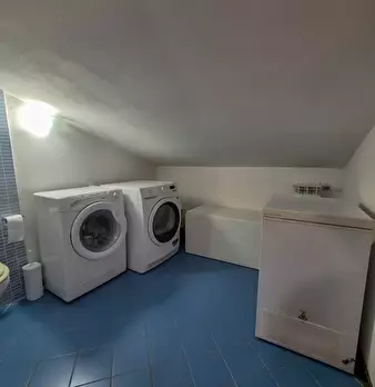 Foto annuncio 28