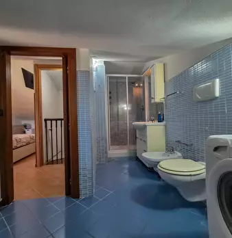 Foto annuncio 29