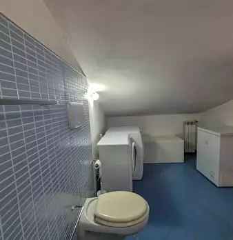 Foto annuncio 31
