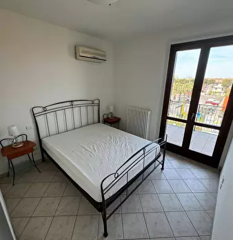 Foto annuncio 7
