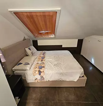Foto annuncio 4