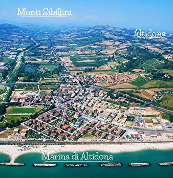 Foto annuncio 8