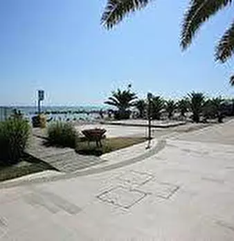 Foto annuncio 6