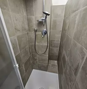Foto annuncio 13