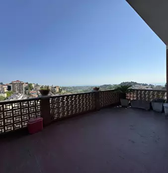 Foto annuncio 7