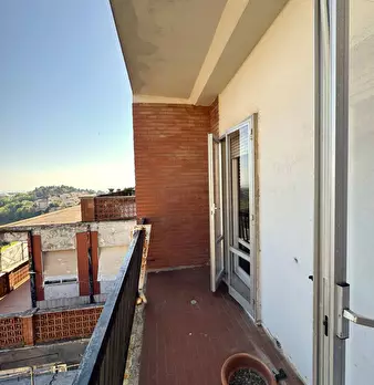 Foto annuncio 20