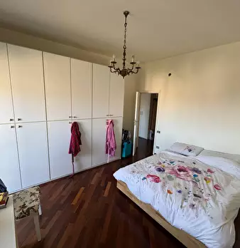 Foto annuncio 19