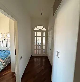 Foto annuncio 18