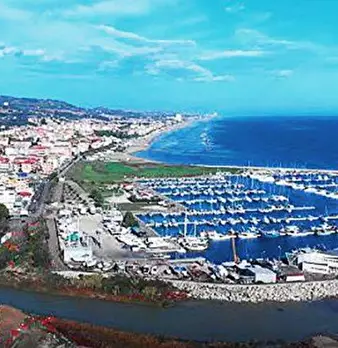 Foto annuncio 3