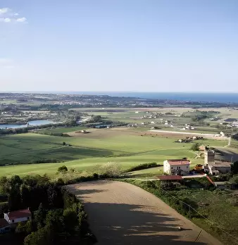 Foto annuncio 3