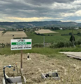 Foto annuncio 1
