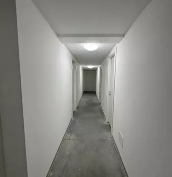 Foto annuncio 26