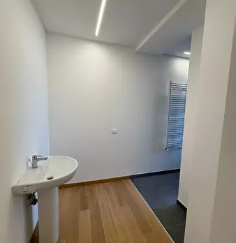 Foto annuncio 22
