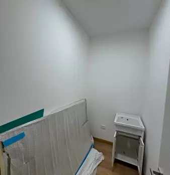 Foto annuncio 24