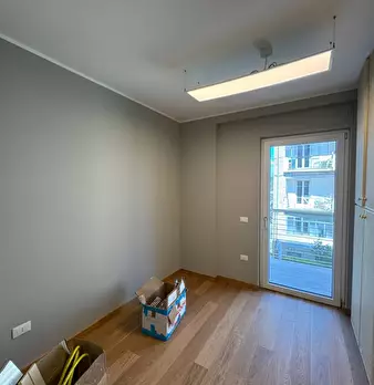 Foto annuncio 20
